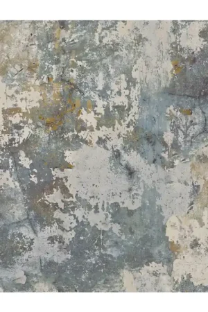 Rechtstreeks Van De Fabrikant Ontdek Dutch Wallcoverings Exposure Vinylbehang Betonlook EP3001